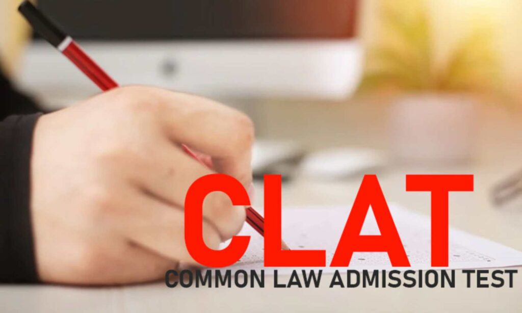 CLAT Result 2024 CLAT 2024 Result Release Today On Consortiumofnlus.ac